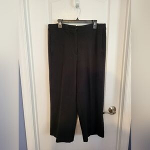 Ann Taylor Curvy Kate Pants